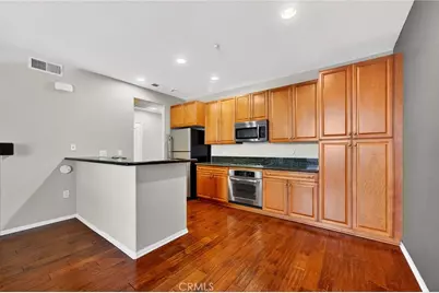 30505 Canyon Hills, Lake Elsinore, CA 92532 - Photo 7