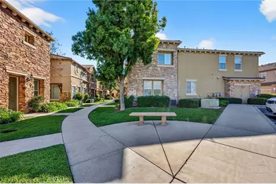 30505 Canyon Hills, Lake Elsinore, CA 92532 - Photo 33