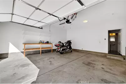 30505 Canyon Hills, Lake Elsinore, CA 92532 - Photo 25