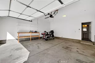 30505 Canyon Hills, Lake Elsinore, CA 92532 - Photo 25