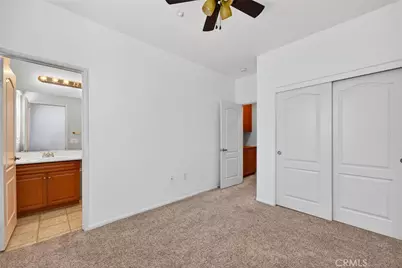 30505 Canyon Hills, Lake Elsinore, CA 92532 - Photo 23