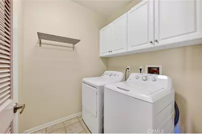 30505 Canyon Hills, Lake Elsinore, CA 92532 - Photo 21