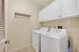 30505 Canyon Hills, Lake Elsinore, CA 92532 - Photo 21