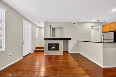 30505 Canyon Hills, Lake Elsinore, CA 92532 - Photo 5