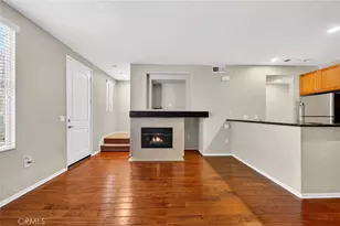 30505 Canyon Hills, Lake Elsinore, CA 92532 - Photo 5