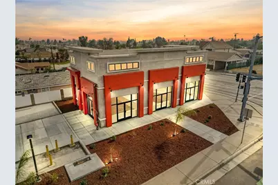 378 W 4th, Perris, CA 92570 - Photo 1