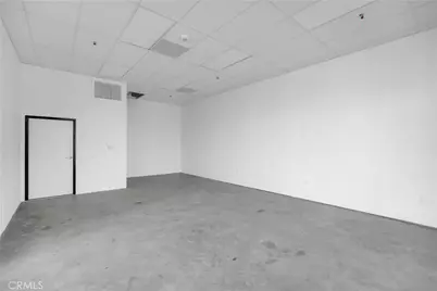 378 W 4th, Perris, CA 92570 - Photo 13