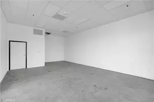 378 W 4th, Perris, CA 92570 - Photo 13