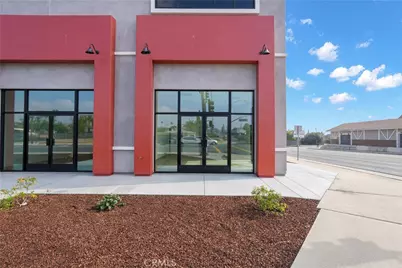 378 W 4th, Perris, CA 92570 - Photo 47