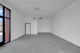 378 W 4th, Perris, CA 92570 - Photo 15