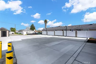 378 W 4th, Perris, CA 92570 - Photo 53