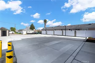 378 W 4th, Perris, CA 92570 - Photo 53