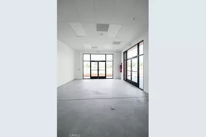 378 W 4th, Perris, CA 92570 - Photo 39