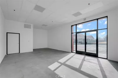 378 W 4th, Perris, CA 92570 - Photo 29