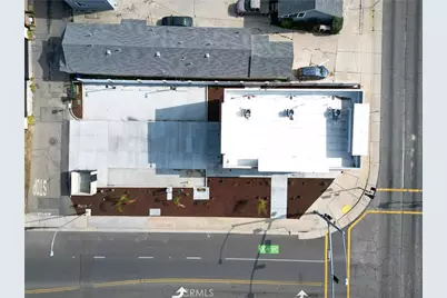 378 W 4th, Perris, CA 92570 - Photo 11