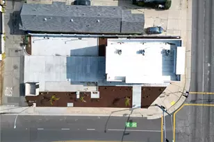 378 W 4th, Perris, CA 92570 - Photo 11