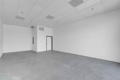 378 W 4th, Perris, CA 92570 - Photo 25