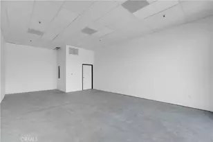 378 W 4th, Perris, CA 92570 - Photo 25