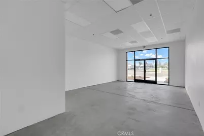 378 W 4th, Perris, CA 92570 - Photo 21