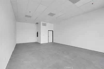 378 W 4th, Perris, CA 92570 - Photo 23