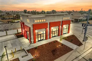 378 W 4th, Perris, CA 92570 - Photo 1