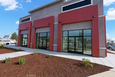 378 W 4th, Perris, CA 92570 - Photo 43