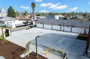 378 W 4th, Perris, CA 92570 - Photo 9