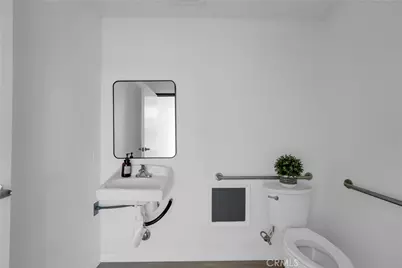 378 W 4th, Perris, CA 92570 - Photo 33