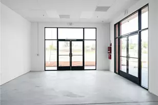 378 W 4th, Perris, CA 92570 - Photo 39