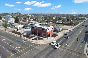 378 W 4th, Perris, CA 92570 - Photo 7