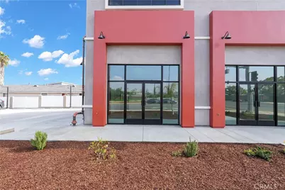 378 W 4th, Perris, CA 92570 - Photo 49