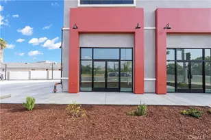 378 W 4th, Perris, CA 92570 - Photo 49