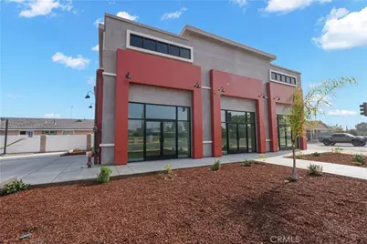 378 W 4th, Perris, CA 92570 - Photo 51