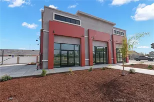 378 W 4th, Perris, CA 92570 - Photo 51