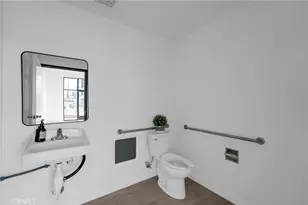 378 W 4th, Perris, CA 92570 - Photo 31