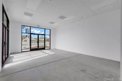 378 W 4th, Perris, CA 92570 - Photo 35