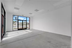 378 W 4th, Perris, CA 92570 - Photo 35