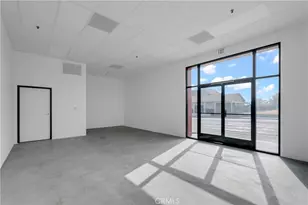 378 W 4th, Perris, CA 92570 - Photo 29