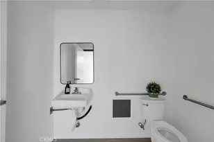 378 W 4th, Perris, CA 92570 - Photo 33