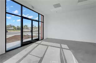 378 W 4th, Perris, CA 92570 - Photo 37