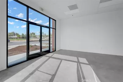 378 W 4th, Perris, CA 92570 - Photo 37