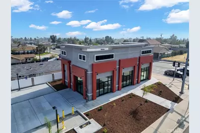 378 W 4th, Perris, CA 92570 - Photo 5