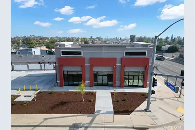 378 W 4th, Perris, CA 92570 - Photo 3