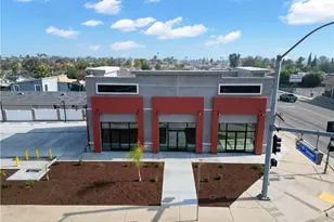 378 W 4th, Perris, CA 92570 - Photo 3