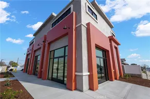 378 W 4th, Perris, CA 92570 - Photo 41