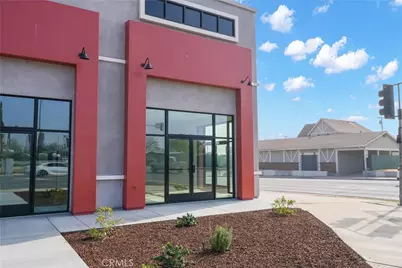 378 W 4th, Perris, CA 92570 - Photo 45