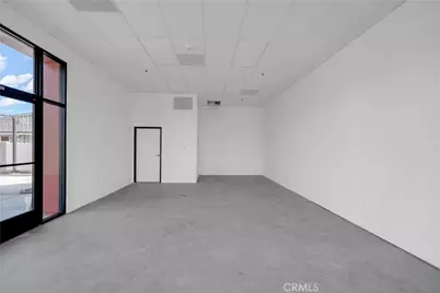 378 W 4th, Perris, CA 92570 - Photo 17