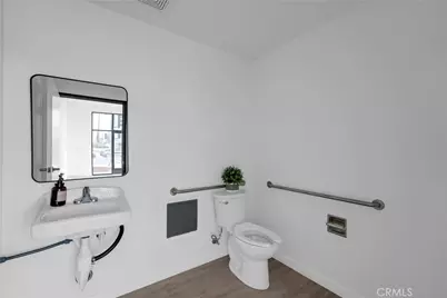 378 W 4th, Perris, CA 92570 - Photo 31