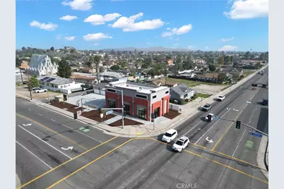 378 W 4th, Perris, CA 92570 - Photo 7