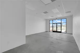 378 W 4th, Perris, CA 92570 - Photo 21